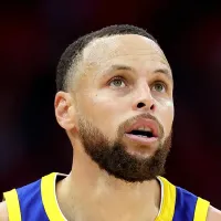 Warriors’ Stephen Curry gets real on Kuminga’s playoff role amid Butler MRI uncertainty