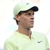 Jannik Sinner on the verge of surpassing Rafael Nadal and John McEnroe for World No.1 milestone