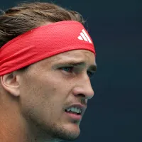 Alexander Zverev reveals the moment that sparked his season turnaround after Madrid Open victory