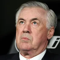 Real Madrid reportedly threatens to boycott 2025 Copa del Rey final vs Barcelona amid refereeing dispute