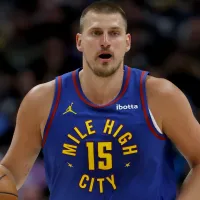 Nikola Jokic sends clear message to Kawhi Leonard’s doubters after Clippers’ Game 3 win over Nuggets