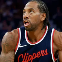 Kawhi Leonard surpasses NBA icons James Worthy and Klay Thompson after Clippers vs Nuggets Game 3