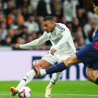 Barcelona vs. Real Madrid: Copa del Rey 2025 final prize money and what the winner takes home