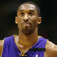 Shaquille O’Neal recalls surprising Kobe Bryant story from the 2009 NBA All-Star Game