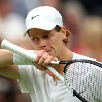 World No. 1 Jannik Sinner’s honest admission on Rome Open return after three-month suspension