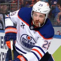 Oilers’ Leon Draisaitl gets honest on team’s recovery progress after crucial Game 3 win over Kings