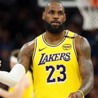 LeBron James issues direct warning to Lakers after Game 3 tough loss vs Timberwolves