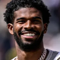 NFL Draft: Saints HC Kellen Moore reveals why he chose Tyler Shough over Shedeur Sanders