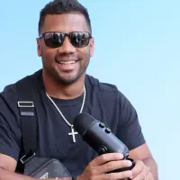 New York Giants add key weapon for Russell Wilson from NCAAF ahead of the 2025 NFL season