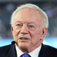 NFL News: Cowboys owner Jerry Jones sends warning to Steelers and other teams on drafting Shedeur Sanders