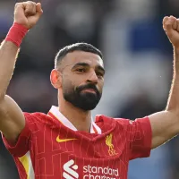 What result do Liverpool need vs Tottenham to secure the 2024/25 Premier League title?