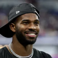 NFL News: Shedeur Sanders is finally picked in the 2025 Draft by AFC North team