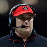 NFL News: Kirby Smart sends strong message after Eagles draft another ‘Dawg’