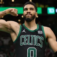Jayson Tatum surpasses Ray Allen’s major feat after Boston Celtics’ loss vs Orlando Magic in Game 3