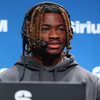 Seahawks HC Mike Macdonald makes something clear about Jalen Milroe ahead of 2025 NFL season