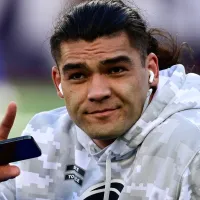 Rams WR Puka Nacua issues strong warning to the rest of the league ahead of 2025 NFL season