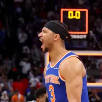 Referee makes major admission on controversial final play involving Knicks’ Josh Hart and Pistons’ Tim Hardaway Jr
