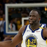 NBA News: Warriors’ Draymond Green praises DPOY winner Evan Mobley