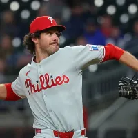 Jordan Romano joined the Phillies for a reason that remains unfulfilled