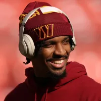 Washington Commanders deliver major tidings to Jayden Daniels and fans with latest announcement