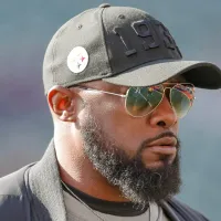 NFL News: Mike Tomlin, Steelers release former Aaron Rodgers teammate ahead of 2025 season