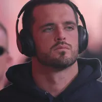 Derek Carr confirms major news that could shape his future with the Saints ahead of the 2025 NFL season