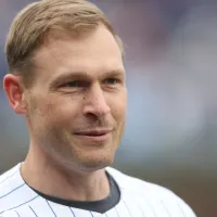 Bears HC Ben Johnson makes bold comparison between Colston Loveland and key Lions player