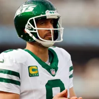 NFL Insider states that Aaron Rodgers may have chosen a decision on his future with Mike Tomlin’s Steelers