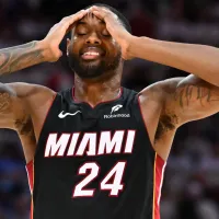 What happens if the Heat lose, win or tie vs Cavaliers tonight? Miami hosts Cleveland in crucial Game 4