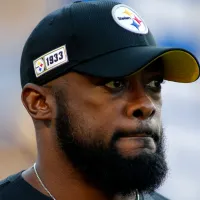 NFL News: Mike Tomlin reveals big reason Steelers are comfortable with Will Howard after overlooking Shedeur Sanders