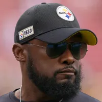 NFL News: Mike Tomlin strongly defends particular draft pick Steelers could have used for Shedeur Sanders