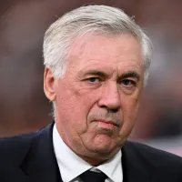 Carlo Ancelotti reportedly leaving Real Madrid for Brazil: When could he make his debut with the Selecao?