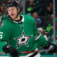 Dallas Stars forward Mikko Rantanen’s net worth: How rich is the NHL star?