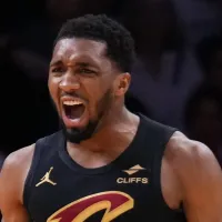 Cavs sweep Heat with 55-point win: What’s the biggest blowout in NBA playoffs history?