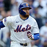 Mets’ Brandon Nimmo achieves rare MLB milestone