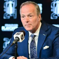 NHL News: Lightning HC Jon Cooper drops blunt admission after loss to Matthew Tkachuk and Brad Marchand’s Panthers