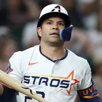 Jose Altuve makes unexpected request to Astros manager Joe Espada, surprising the rest of MLB