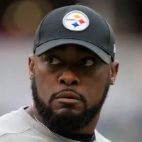 Mike Tomlin’s son receives special chance to fight for a place in the NFL, but not with the Steelers