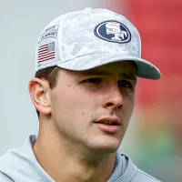 NFL News: After George Kittle’s extension, 49ers poised to make shocking decision on Brock Purdy