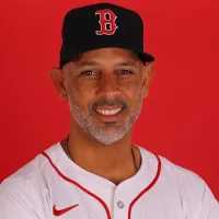 Alex Cora’s net worth: How much money does the Boston Red Sox manager have?