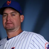 Carlos Mendoza’s net worth: Earnings, contract and fortune of the New York Mets manager