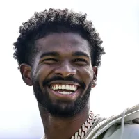 NFL News: Shedeur Sanders has backup plan if things don’t work out with Browns