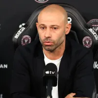 Messi’s coach issues strong warning after Inter Miami’s recent losses: ‘It won’t happen with me’