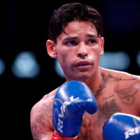 Ryan Garcia’s profile: Age, height, love life, career and all about the American boxer