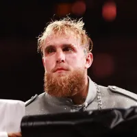 Canelo Alvarez makes bold predictions for Jake Paul vs Julio Cesar Chavez Jr. and Ryan Garcia vs Rolly Romero