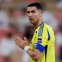 Al Nassr out of the 2025 AFC Champions League: How many trophies has Cristiano Ronaldo won in Saudi Arabia?