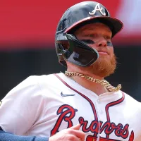 Braves manager Brian Snitker delivers blunt verdict on Alex Verdugo’s impact in Atlanta