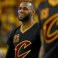 How many teams in NBA playoffs history have come back from losing 3-1 in the postseason?