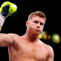 Canelo Alvarez’s profile: Height, love life, career and more of the Mexican boxer
