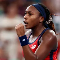 WTA Rankings: How Coco Gauff could pass Iga Swiatek for World No. 2 in Madrid